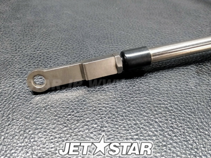 SEADOO GTX WAKE '05 OEM STEERING CABLE Used (277001326) (WITH DEFECT) [S8781-47]