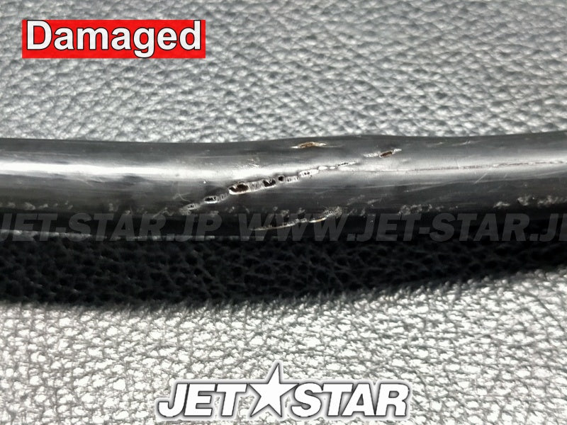 SEADOO GTX WAKE '05 OEM STEERING CABLE Used (277001326) (WITH DEFECT) [S8781-47]