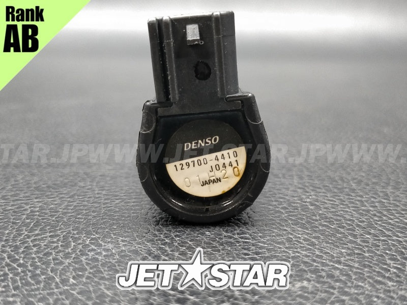 SEADOO RXT '06 OEM IGNITION COIL KIT Used (296000307) [S9428-12]