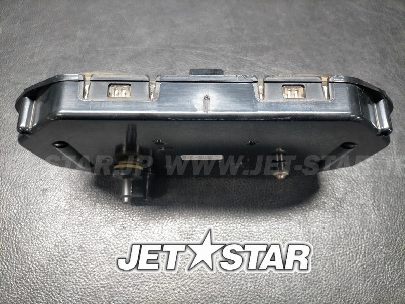 SEADOO RXT '06 OEM Digital Multifunction Gauge Used (278002270) (WITH DEFECT) [S9428-19]