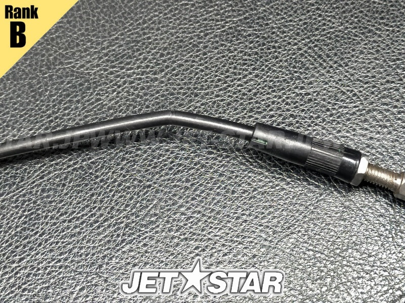 SEADOO RXT-X 255 '08 OEM THROTTLE CABLE Used (277001589) [S9522-20]