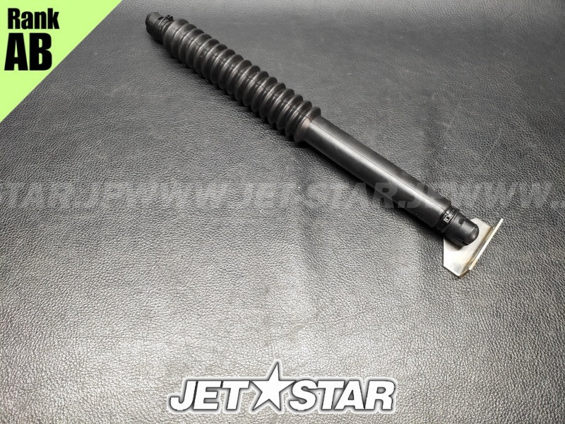 SEADOO RXT-X 255 '08 OEM GAS SHOCK ASS'Y Used (269501625) [S9522-28]