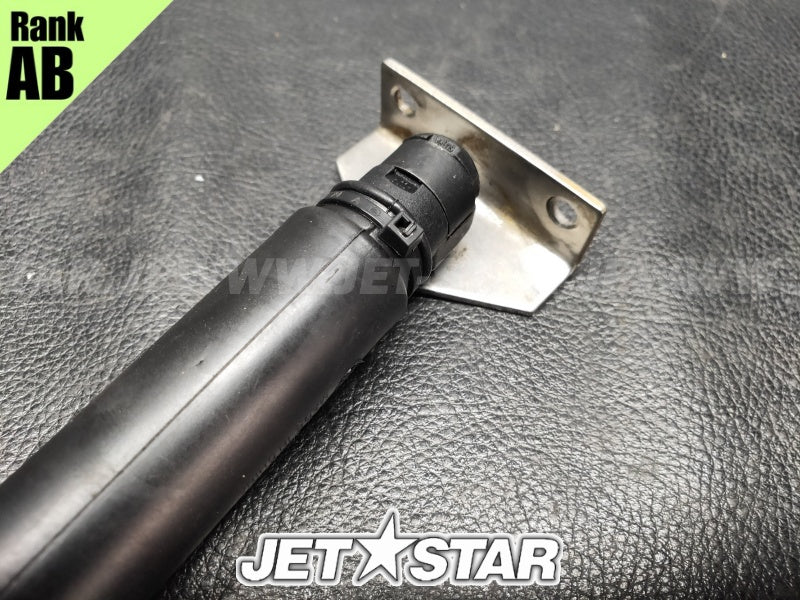 SEADOO RXT-X 255 '08 OEM GAS SHOCK ASS'Y Used (269501625) [S9522-28]