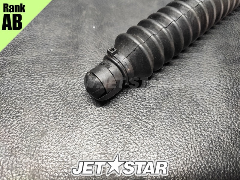 SEADOO RXT-X 255 '08 OEM GAS SHOCK ASS'Y Used (269501625) [S9522-28]