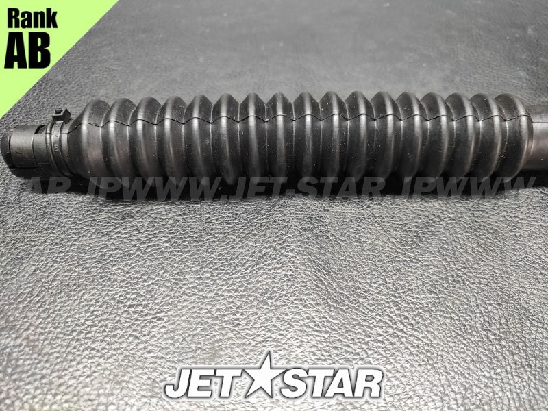 SEADOO RXT-X 255 '08 OEM GAS SHOCK ASS'Y Used (269501625) [S9522-28]