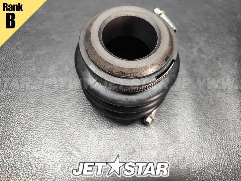 SEADOO RXT-X 255 '08 OEM CARBON RING | NOT AVAILABLE. REF BULLETIN 2019-4 Used (271001420/271001892/271001933) [S9522-30]