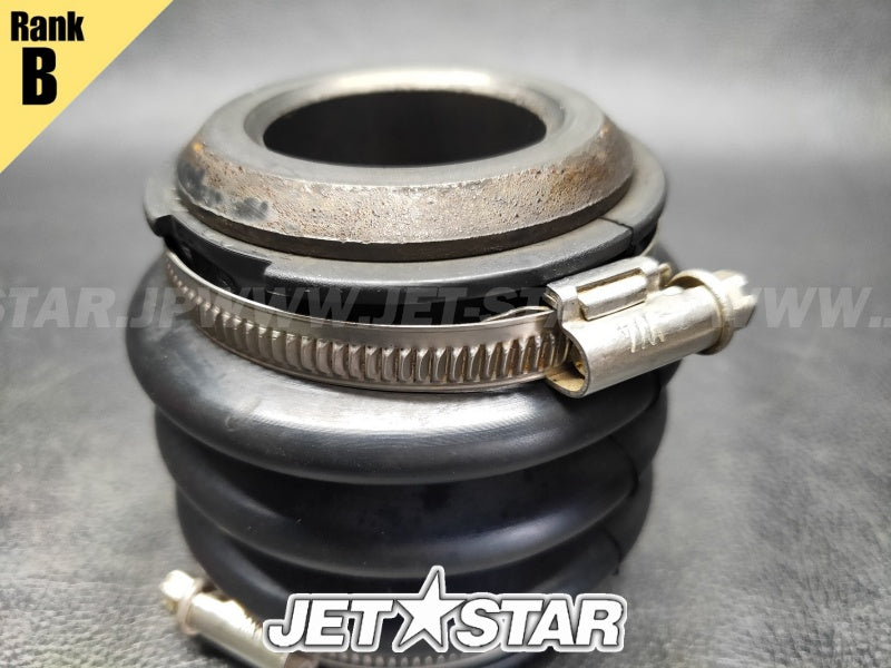 SEADOO RXT-X 255 '08 OEM CARBON RING | NOT AVAILABLE. REF BULLETIN 2019-4 Used (271001420/271001892/271001933) [S9522-30]
