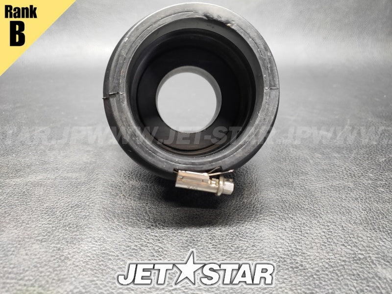 SEADOO RXT-X 255 '08 OEM CARBON RING | NOT AVAILABLE. REF BULLETIN 2019-4 Used (271001420/271001892/271001933) [S9522-30]