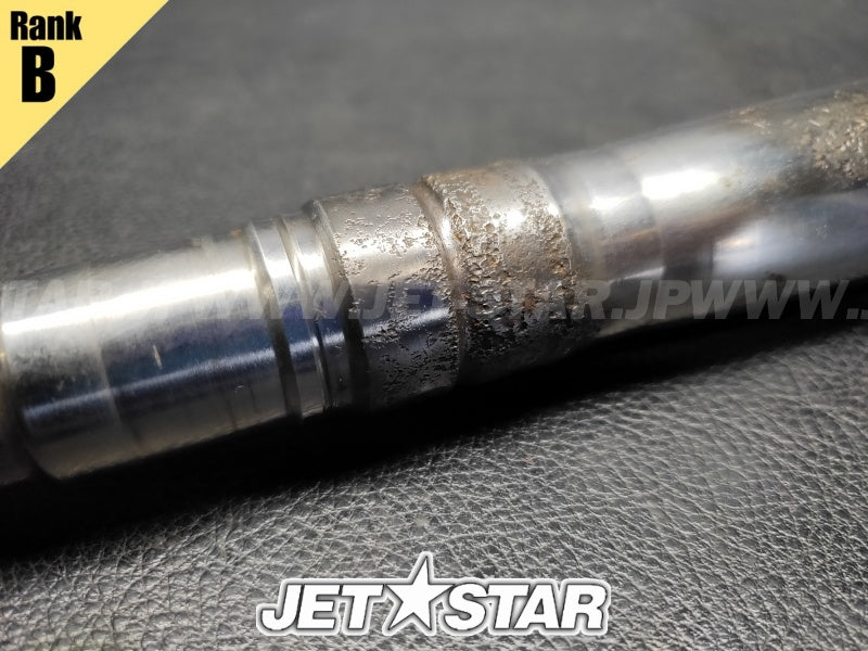 SEADOO RXT-X 255 '08 OEM DRIVE SHAFT Used (271001585) [S9522-32]