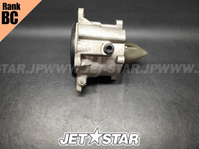 SEADOO RXT-X 255 '08 OEM IMPELLER HOUSING Used (267000084/267000054/267000372) [S9522-34]