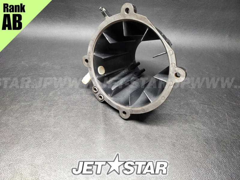 SEADOO RXT-X 255 '08 OEM VENTURI Used (267000369/267000550) [S9522-36]