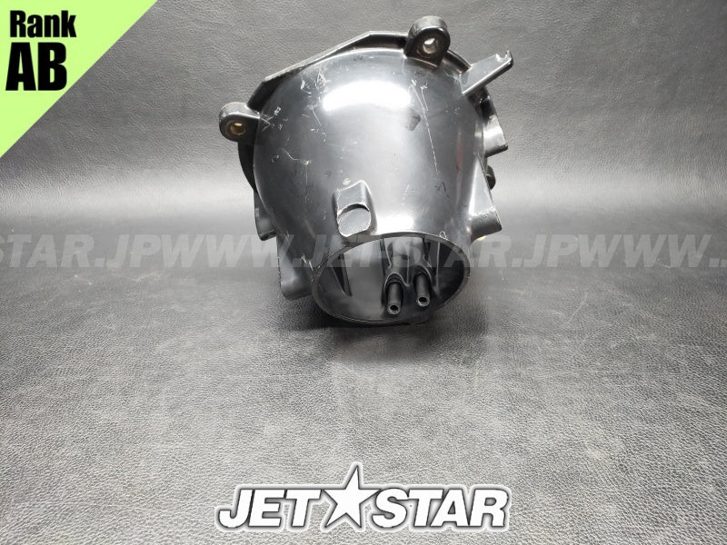 SEADOO RXT-X 255 '08 OEM VENTURI Used (267000369/267000550) [S9522-36]