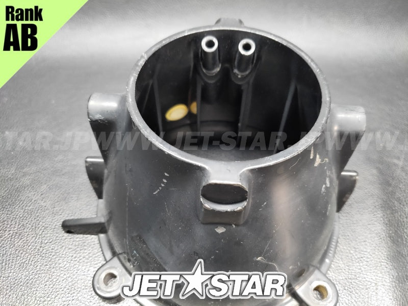 SEADOO RXT-X 255 '08 OEM VENTURI Used (267000369/267000550) [S9522-36]