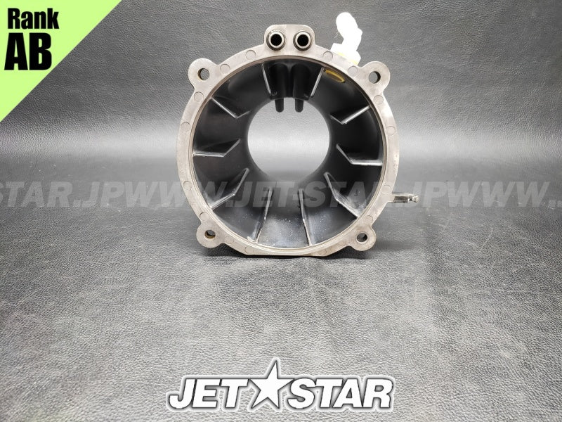 SEADOO RXT-X 255 '08 OEM VENTURI Used (267000369/267000550) [S9522-36]