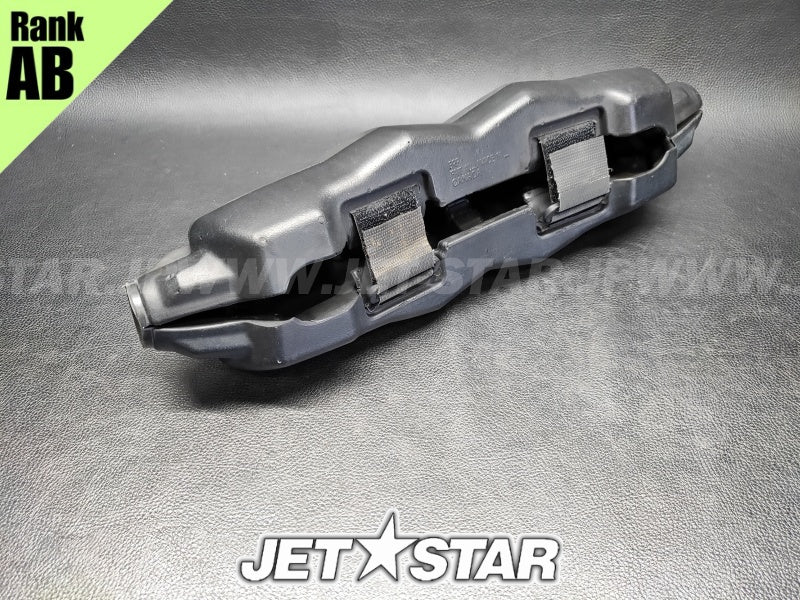 SEADOO RXT-X 255 OEM HANDLE PAD Used (277001557) [S9522-38]
