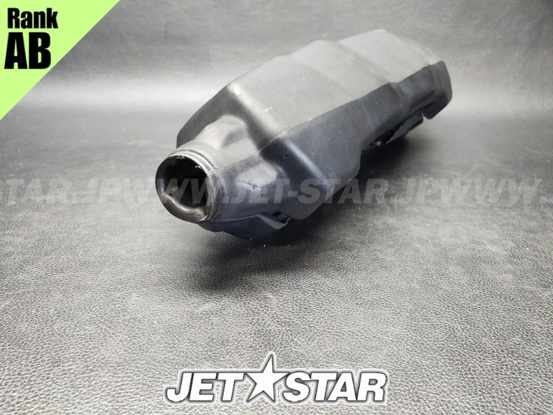 SEADOO RXT-X 255 OEM HANDLE PAD Used (277001557) [S9522-38]