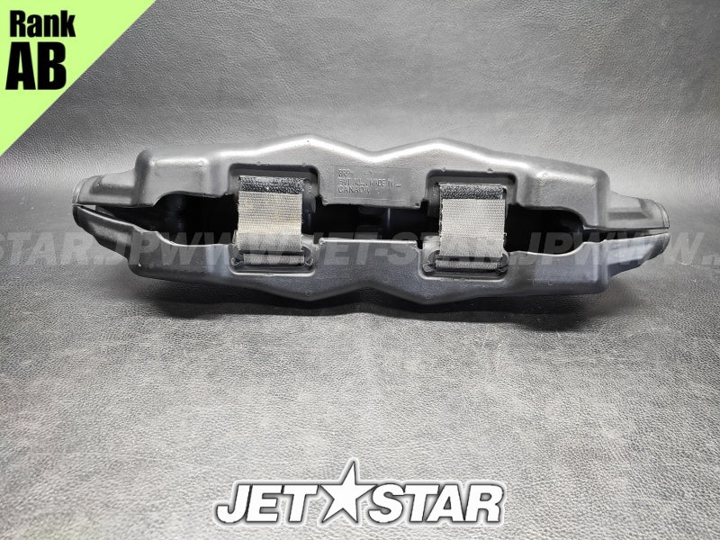 SEADOO RXT-X 255 OEM HANDLE PAD Used (277001557) [S9522-38]