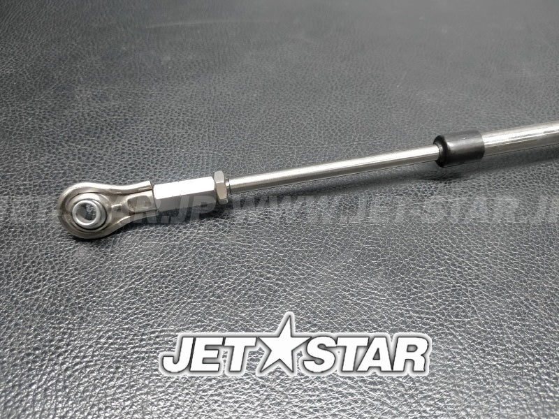 SEADOO RXT-X 255 '08 OEM STEERING CABLE ASS'Y Used (277001578) [S9522-39]