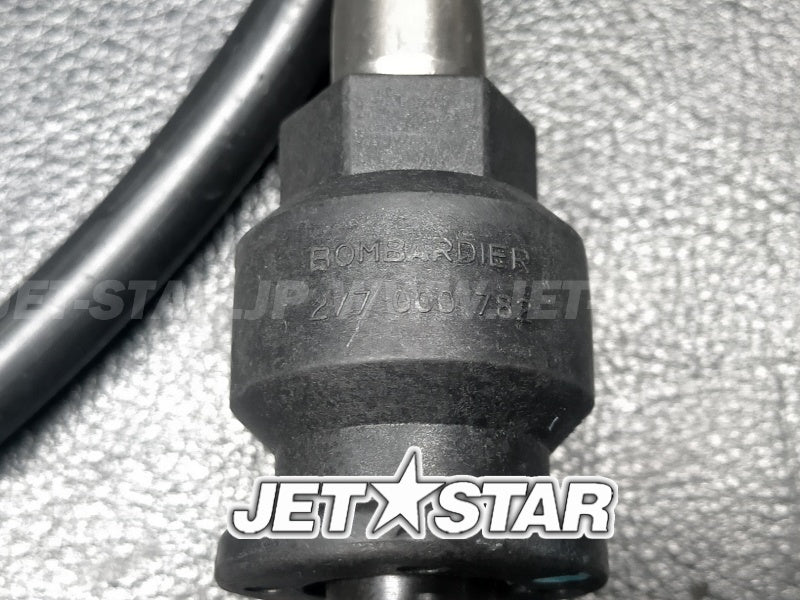 SEADOO RXT-X 255 '08 OEM STEERING CABLE ASS'Y Used (277001578) [S9522-39]