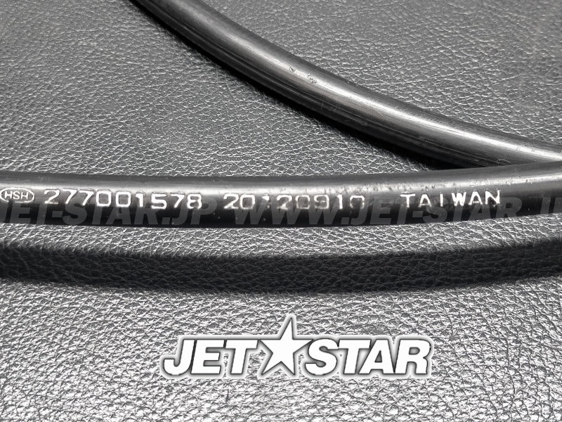 SEADOO RXT-X 255 '08 OEM STEERING CABLE ASS'Y Used (277001578) [S9522-39]