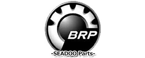 SEADOO 180 challenger '08 OEM CLUSTER-GAUGE Used (204471105/204471378) [X2312-36]