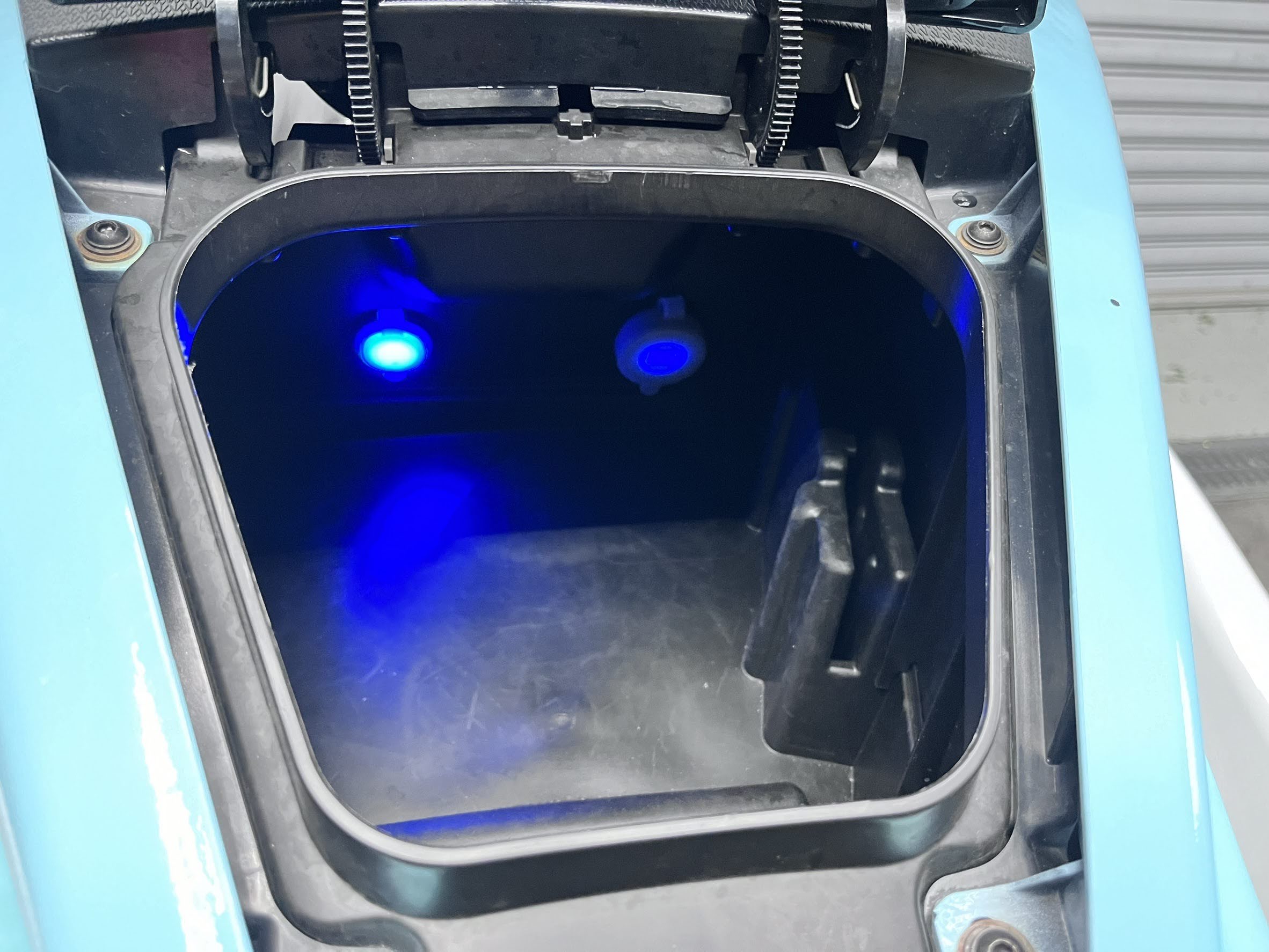 FX HO '22 149hours [Excellent condition]