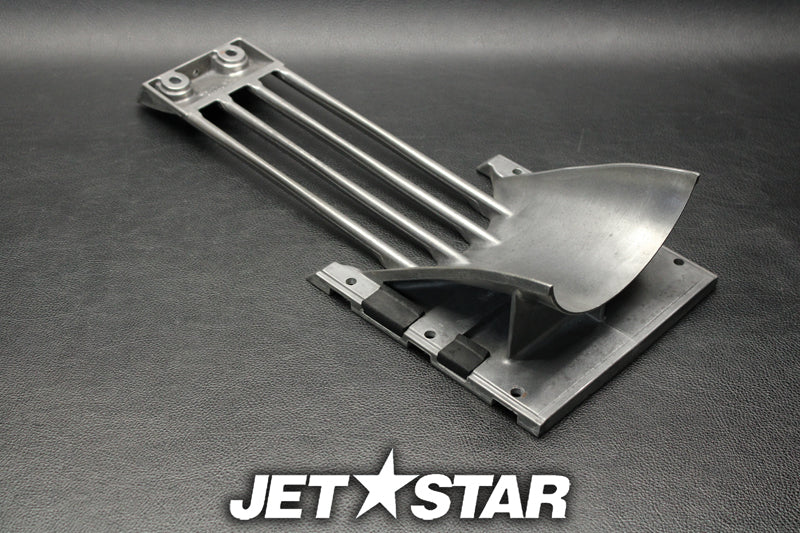 YAMAHA 1100RA '95-96 OEM SCREEN INTAKE Used [X106-016]