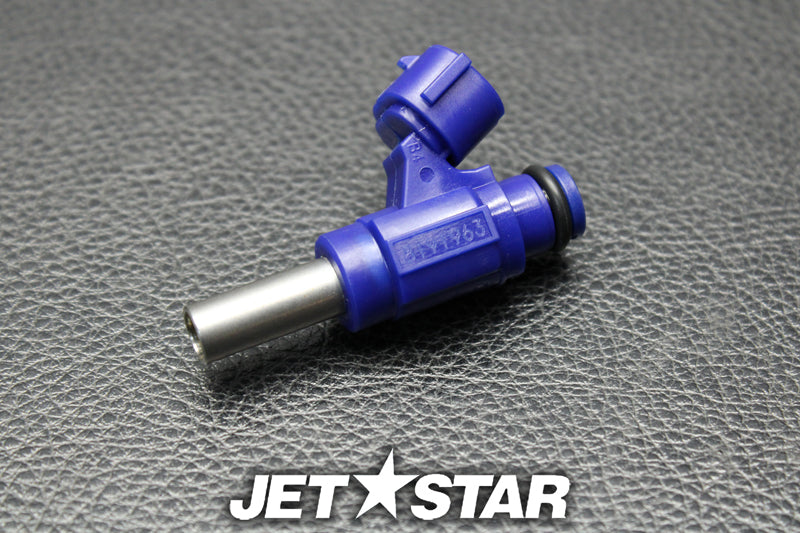 YAMAHA EX Sport & Deluxe '17-19 OEM INJECTOR Used [X106-023]