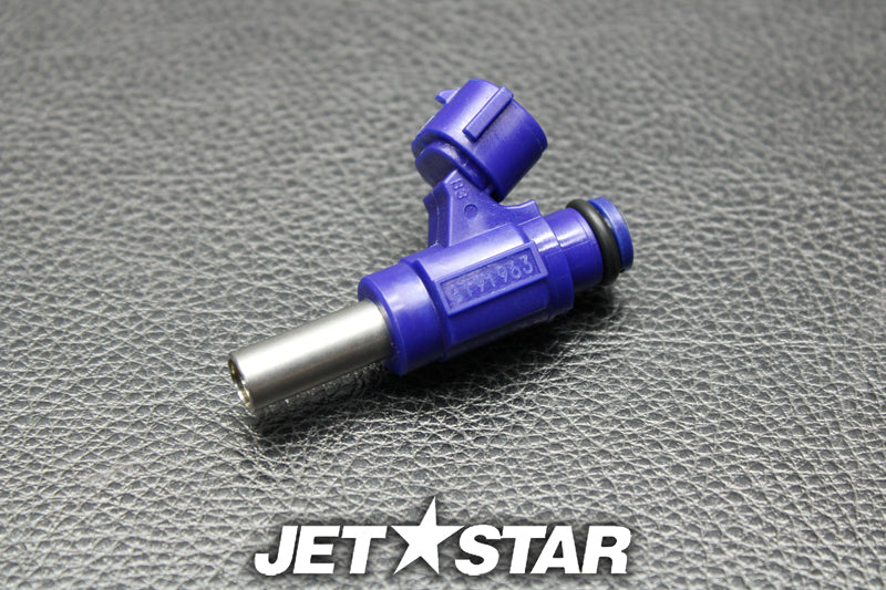 YAMAHA EX Sport & Deluxe '17-19 OEM INJECTOR Used [X106-025]