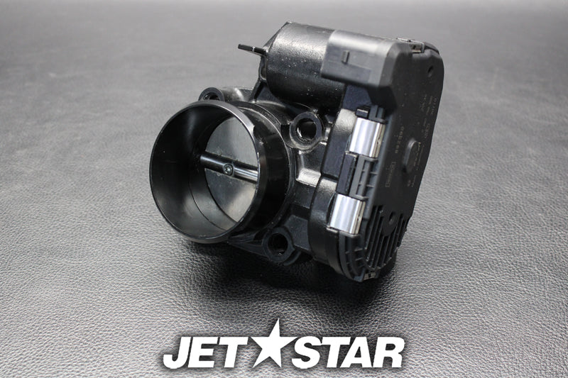 SEADOO RXT '05-07 OEM THROTTLE BODY Used [X106-100]