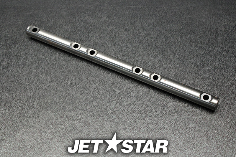 SEADOO RXT '05-07 OEM ROCKER ARM, SHAFT Used [X106-107]