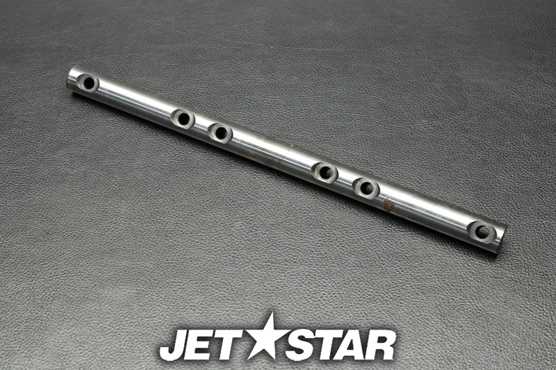 SEADOO RXT '05-07 OEM ROCKER-ARM SHAFT Used [X106-130]