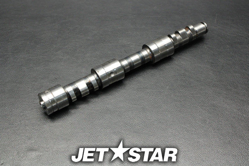 SEADOO RXT '05-07 OEM CAMSHAFT Used [X106-131]