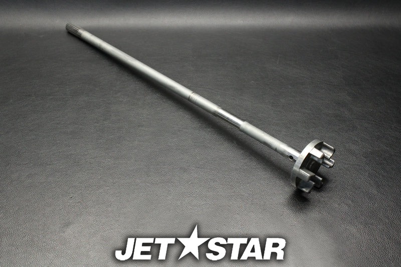 Used 39159-3714 SHAFT-DRIVE [X106-150]