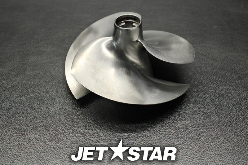YAMAHA GP800R '01-03 Aftermarket SOLAS IMPELLER CONCORD 11/14 Used [X106-211]