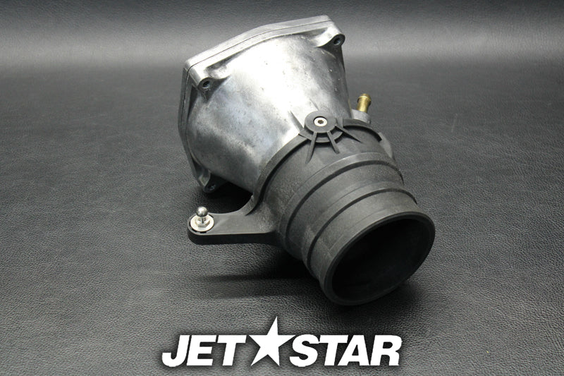 Used 59136-3722 NOZZLE-PUMP [X106-214]