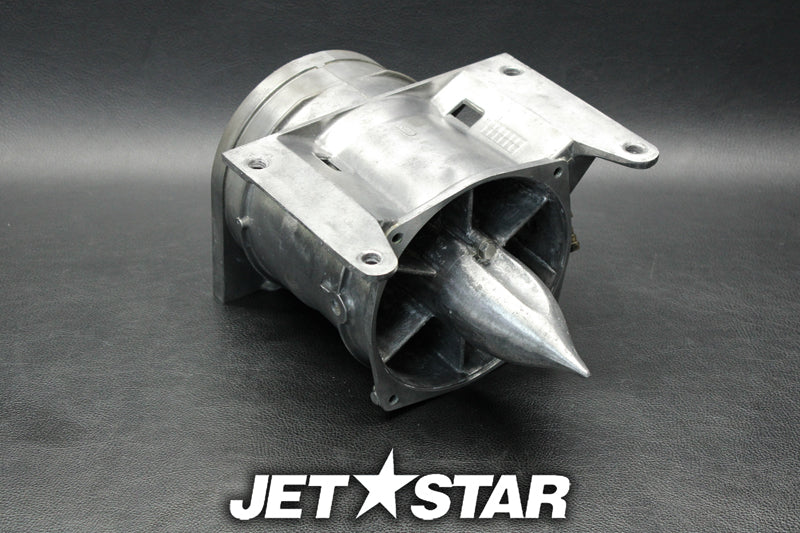 Used 59496-3726 VANE-GUIDE [X106-215]