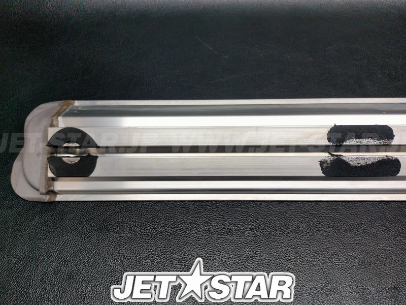 SEADOO SPARK 2UP '14 OEM HEAT EXCHANGER Used (276000314/276000389) [X2208-03]