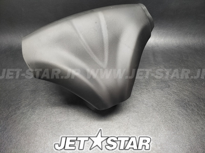 Used 39087-3735-6Z PAD-HANDLE,F.BLACK  [X2306-81]