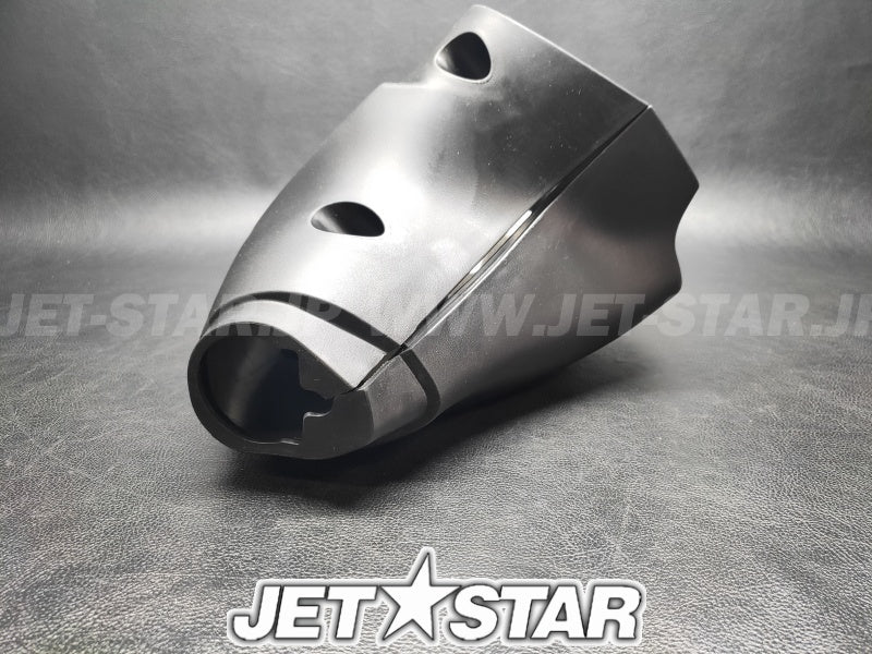 Used 39087-3735-6Z PAD-HANDLE,F.BLACK  [X2306-81]