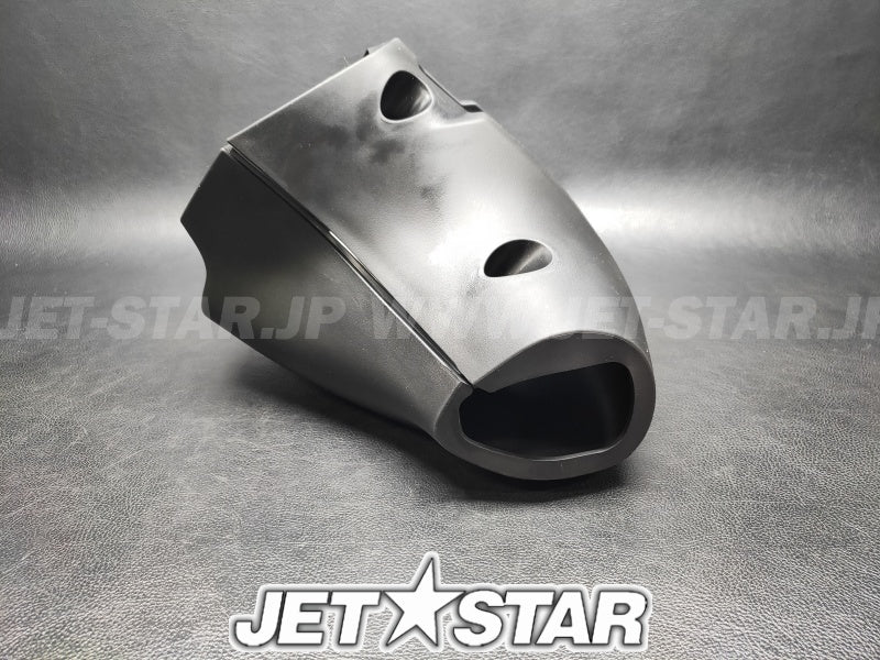 Used 39087-3735-6Z PAD-HANDLE,F.BLACK  [X2306-81]