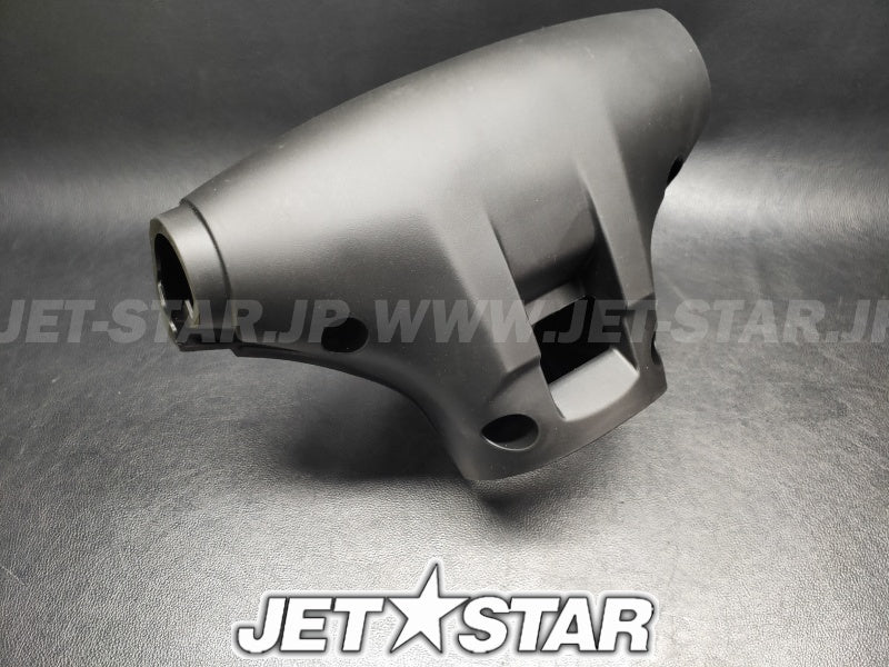 Used 39087-3735-6Z PAD-HANDLE,F.BLACK  [X2306-81]