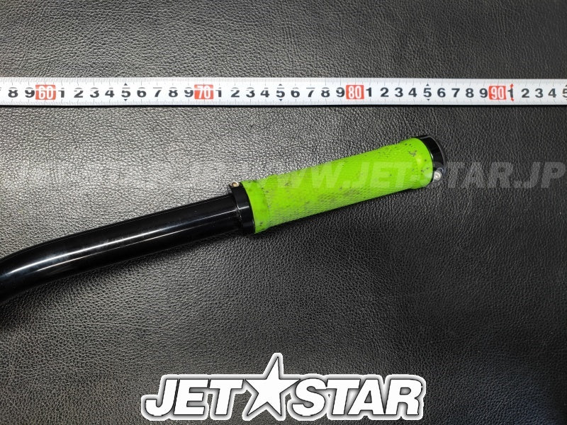 Used HOT PRODUCTS HANDLEBAR [X2307-26]