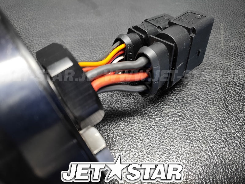 OEM JETSURF '18 IGNITION CONTROL UNIT Used (with defect) [X2307-36]