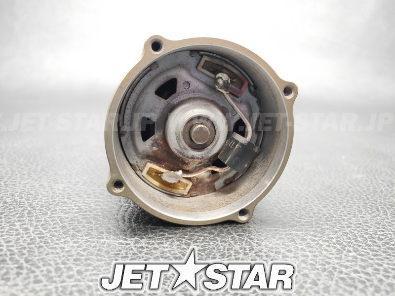 OEM JETSURF '16 STARTER MOTOR Used (with defect) [X2307-37]