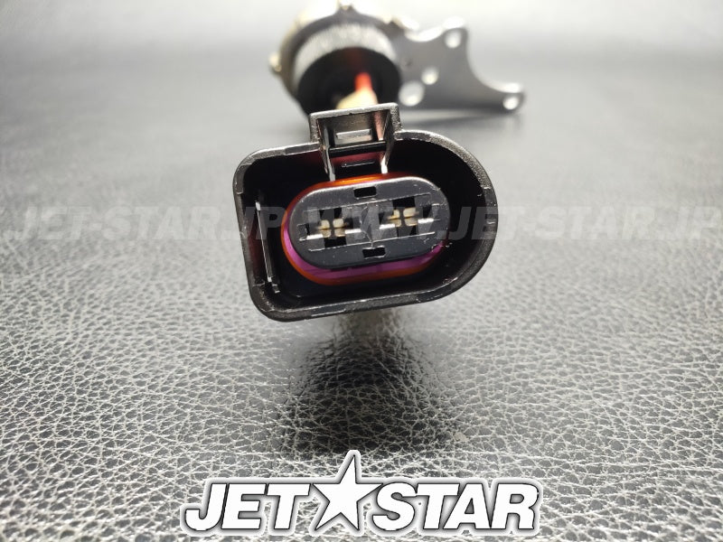 OEM JETSURF '16 STARTER MOTOR Used (with defect) [X2307-37]