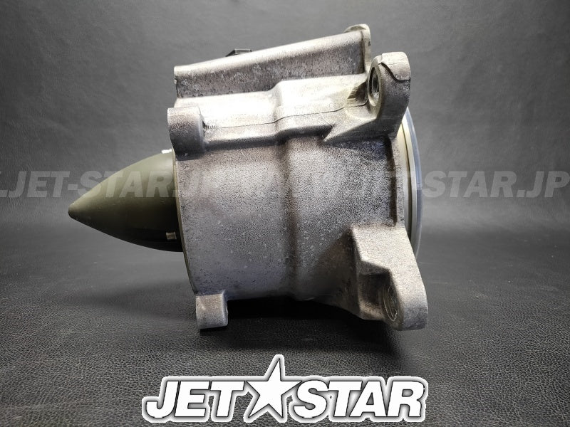 SEADOOOEM 09 IMPELLER HOUSING Used (267000084/267000372/267000054) [X2307-52]