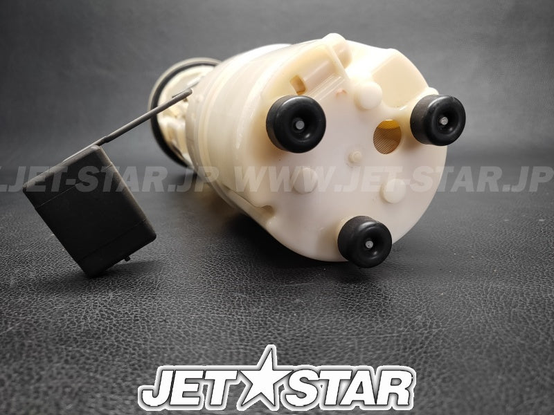 FXCruiserSHO '08 OEM FUEL PUMP COMP. Used (6S5-13907-00