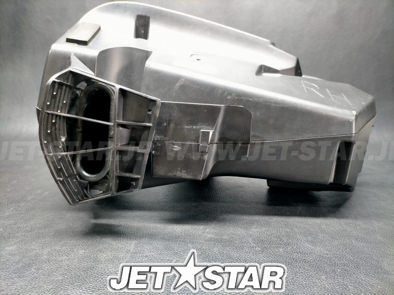 SEADOO GTX 230 '21 OEM RH SPEAKER ENCLOSURE ASS'Y Used (278003736) [X2308-32]