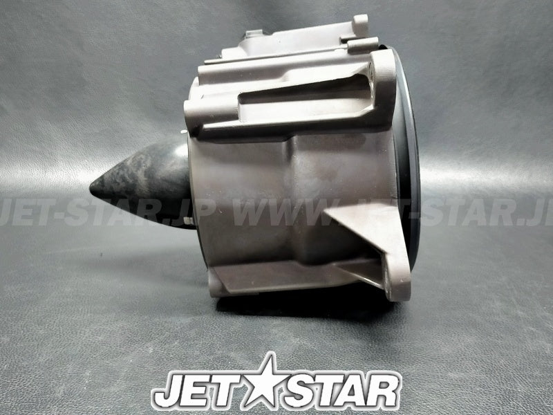 SEADOO GTX 230 '21 OEM HOUSING IMPELLER Used (271002018/267000419/267000388/267000428/293200087) (WITH DEFECT) [X2308-37]